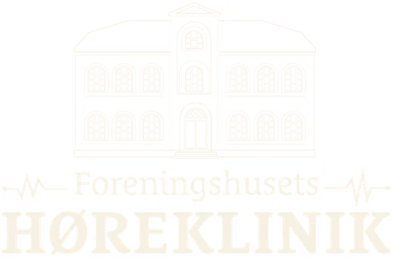 Foreningshusets Høreklinik